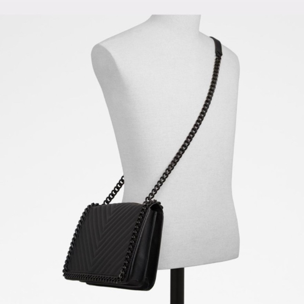 ALDO Crossbody Bag